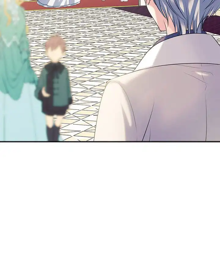 Sincerely: I Became a Duke's Maid Chapter 68 16